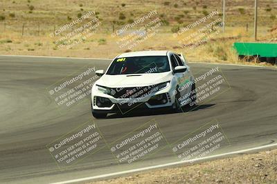 media/Apr-13-2025-Touge2Track (Sun) [[1b03265cc0]]/Red group/Turn 3/